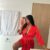 Görükle Kendi Evinde Görüşen Escort AZRA - Image 2