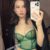 Görükle Eve & Otele Gelen Escort BERFİN - Image 1