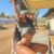 Görükle Kendi Evinde Görüşen Escort AZRA - Image 1