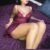 Bursa Merkez Escort Bayan AYŞEGÜL - Kendi Evi + Otel - Image 2