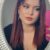 Görükle Otele & Aparta Gelen Escort ELİF - Image 1