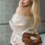 Bursa Merkez Full Sınırsız Escort SOFİA - Image 1