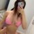 Bursa Merkez Escort Bayan CANSU - Kendi Evi +Apart + Otel - Image 1