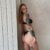 Bursa Merkez Eve Otele Gelen Escort JALE - Image 2