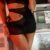 Görükle Kendi Evinde Görüşen Escort ESLEM - Image 1