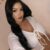 Görükle Kendi Evinde Görüşen Escort ESLEM - Image 4