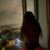 Görükle Kendi Evinde Görüşen Escort AZRA - Image 1