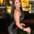 Görükle Full Sınırsız Escort NURA - Image 3