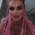 Görükle Eve Otele Gelen Escort LENA - Image 1
