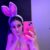 Bursa Merkez Full Sınırsız Escort PETEK - Image 1