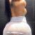 Bursa Merkez Full Sınırsız Escort SUZİ - Image 3