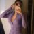Görükle Kendi Evinde Görüşen Escort ASRIN - Image 3