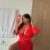 Görükle Kendi Evinde Görüşen Escort AZRA - Image 4