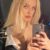 Bursa Merkez Full Sınırsız Escort SOFİA - Image 4