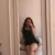 Görükle Kendi Evinde Görüşen Escort ASRIN - Image 2