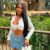 Bursa Merkez Aparta & Otele Gelen Escort AYLA - Image 2