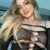 Bursa Merkez Full Sınırsız Escort SOFİA - Image 5