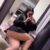 Görükle Kendi Evinde Görüşen Escort EYLEM - Image 4