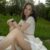 Görükle Eve & Otele Gelen Escort BERFİN - Image 2