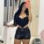 Bursa - Görükle Eve & Otele Gelen Escort SAHRA - Image 2