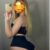 Bursa Merkez Escort Bayan CANSU - Kendi Evi +Apart + Otel - Image 6