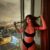 Görükle Kendi Evinde Görüşen Escort AZRA - Image 2