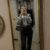 Bursa Merkez Eve Otele Gelen Escort MERİ - Image 2