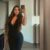 Görükle Kendi Evinde Görüşen Escort AZRA - Image 3