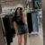 Bursa Merkez Eve Otele Gelen Escort MERİ - Image 1