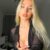 Görükle Kendi Evinde Görüşen Escort NURANA - Image 2