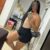 Bursa - Görükle Eve & Otele Gelen Escort SAHRA - Image 3