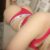 Bursa Merkez Escort Bayan CANSU - Kendi Evi +Apart + Otel - Image 6