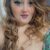 Görükle Escort AÇELYA -Kendi Evi + Otel - Image 5