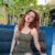 Görükle Otele & Aparta Gelen Escort ELİF - Image 2