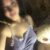 Görükle Kendi Evinde Görüşen Escort ASRIN - Image 3