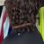 Görükle Kendi Evinde Görüşen Escort ESLEM - Image 3