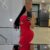Bursa - Görükle Eve & Otele Gelen Escort SAHRA - Image 4