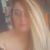 Görükle Escort AÇELYA -Kendi Evi + Otel - Image 3