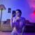 Bursa Merkez Full Sınırsız Escort Bayan NURAY - Image 4