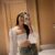 Bursa Merkez Eve Otele Gelen Escort MERİ - Image 3