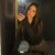 Görükle Full Sınırsız Escort NURA - Image 4