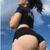 Görükle Kendi Evinde Görüşen Escort ASRIN - Image 5