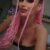 Görükle Eve Otele Gelen Escort LENA - Image 4
