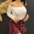 Görükle Full Sınırsız Escort NURA - Image 5