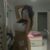 Görükle Kendi Evinde Görüşen Escort ASRIN - Image 4