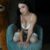 Bursa Merkez Full Sınırsız Escort PETEK - Image 4