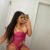 Bursa Full Sınırsız Escort SİMAY - Image 2
