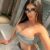 Bursa Full Sınırsız Escort SİNEM - Sizin Eviniz + Otel - Image 2