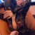 Bursa Escort Bayan ZUHAL - Sizin Eviniz + Otel - Image 3