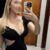 Görükle Escort Bayan KUMSAL - Sizin Eviniz + Otel - Image 1